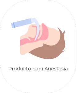 anestesia