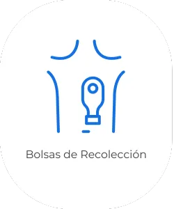 recolección