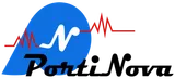 Logo Portinova